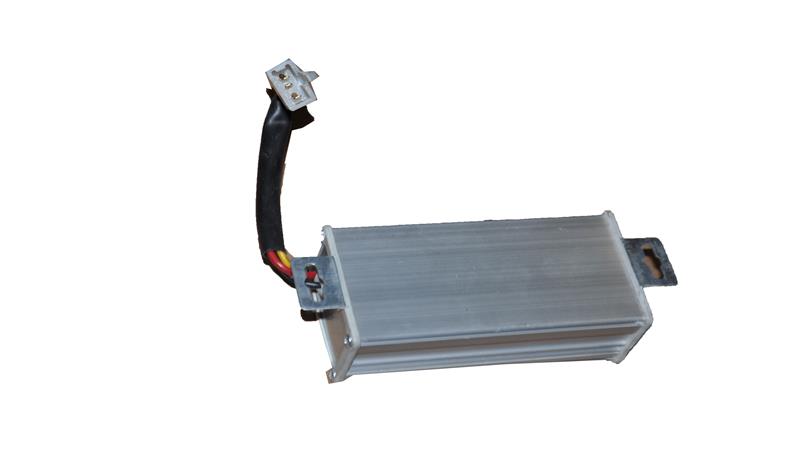 BEYİN TEKLİ ( E-PİKAP8000 )